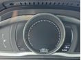 VOLVO S80 2016/12 - 11