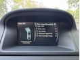 VOLVO S80 2016/12 - 12