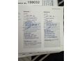 VOLVO S80 2016/12 - 13