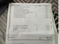 VOLVO S80 2016/12 - 14