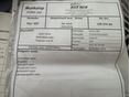 VOLVO S80 2016/12 - 15