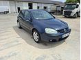 VOLKSWAGEN GOLF V 2006/6 - 2