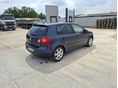 VOLKSWAGEN GOLF V 2006/6 - 3