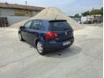 VOLKSWAGEN GOLF V 2006/6 - 4