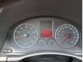 VOLKSWAGEN GOLF V 2006/6 - 5