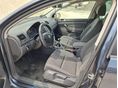 VOLKSWAGEN GOLF V 2006/6 - 6