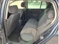 VOLKSWAGEN GOLF V 2006/6 - 7