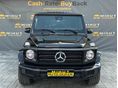 MERCEDES-BENZ G 500 2019/1 - 3