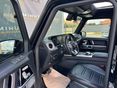 MERCEDES-BENZ G 500 2019/1 - 5