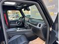 MERCEDES-BENZ G 500 2019/1 - 6