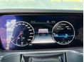 MERCEDES-BENZ G 500 2019/1 - 7