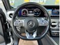 MERCEDES-BENZ G 500 2019/1 - 8