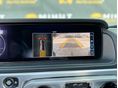 MERCEDES-BENZ G 500 2019/1 - 9