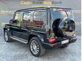 MERCEDES-BENZ G 500 2019/1 - 10