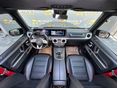 MERCEDES-BENZ G 500 2019/1 - 11