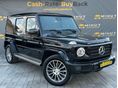 MERCEDES-BENZ G 500 2019/1 - 2