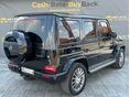 MERCEDES-BENZ G 500 2019/1 - 3