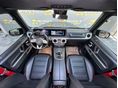 MERCEDES-BENZ G 500 2019/1 - 8