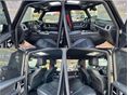 MERCEDES-BENZ G 500 2019/1 - 6
