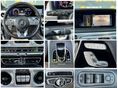 MERCEDES-BENZ G 500 2019/1 - 7