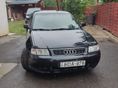 AUDI A3 2000/1 - 2