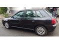 AUDI A3 2000/1 - 4