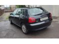 AUDI A3 2000/1 - 5