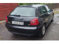 AUDI A3 2000/1 - 7