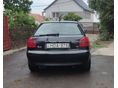 AUDI A3 2000/1 - 8