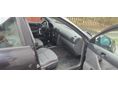 AUDI A3 2000/1 - 10