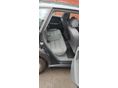 AUDI A3 2000/1 - 11