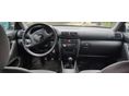 AUDI A3 2000/1 - 12