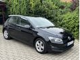 VOLKSWAGEN GOLF VII 1.4 TSI BMT Comfortline DSG magyarországi. friss szerviz. első-hatsó parkradar. adaptív tempomat. ülésfűtés