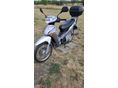 HONDA ANF 125 (INNOVA) 2009/2 - 2