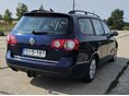 VOLKSWAGEN PASSAT VI 2008/8 - 3
