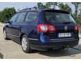VOLKSWAGEN PASSAT VI 2008/8 - 4
