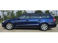 VOLKSWAGEN PASSAT VI 2008/8 - 5