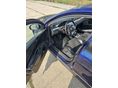 VOLKSWAGEN PASSAT VI 2008/8 - 6