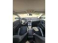VOLKSWAGEN PASSAT VI 2008/8 - 7