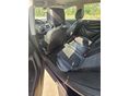 VOLKSWAGEN PASSAT VI 2008/8 - 8