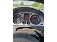 VOLKSWAGEN PASSAT VI 2008/8 - 9