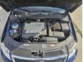 VOLKSWAGEN PASSAT VI 2008/8 - 11