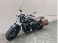 INDIAN SCOUT BOBBER TWENTY 2014/9 - 4