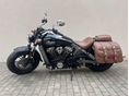 INDIAN SCOUT BOBBER TWENTY 2014/9 - 5