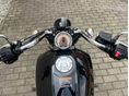 INDIAN SCOUT BOBBER TWENTY 2014/9 - 7