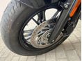 INDIAN SCOUT BOBBER TWENTY 2014/9 - 11