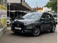 HYUNDAI KONA 1.6 T-GDi Comfort DCT ITT és MOST AKCIÓ!!! KORMÁNYFŰTÉS / AUTOMATA / 33E KM!
