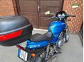 KAWASAKI ER-5 2003/3 - 3
