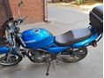 KAWASAKI ER-5 2003/3 - 2