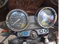 KAWASAKI ER-5 2003/3 - 5